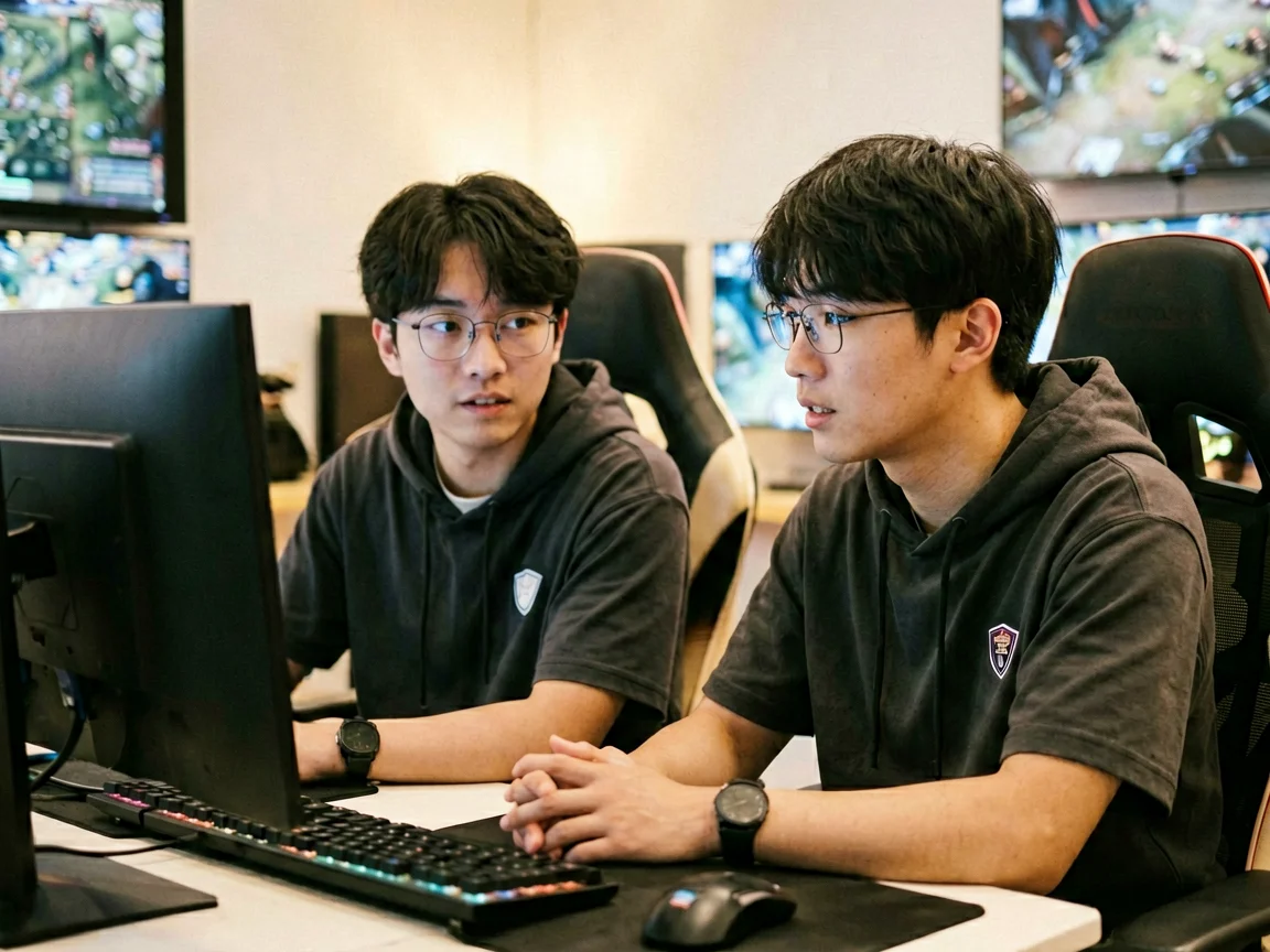 佩雷拉世预赛战术安排曝光排兵思路引球迷热议
