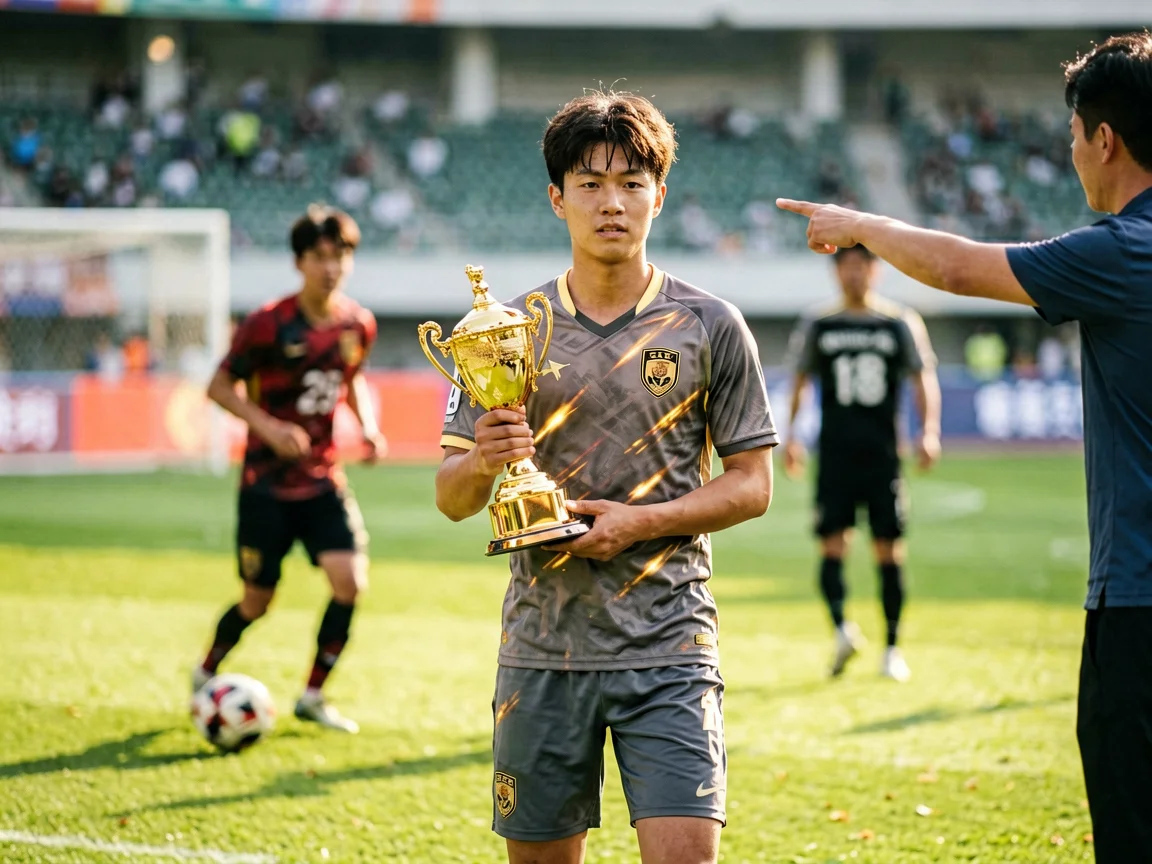 2024巴黎奥运会中国女篮斩获亚军创造近年大赛最佳战绩