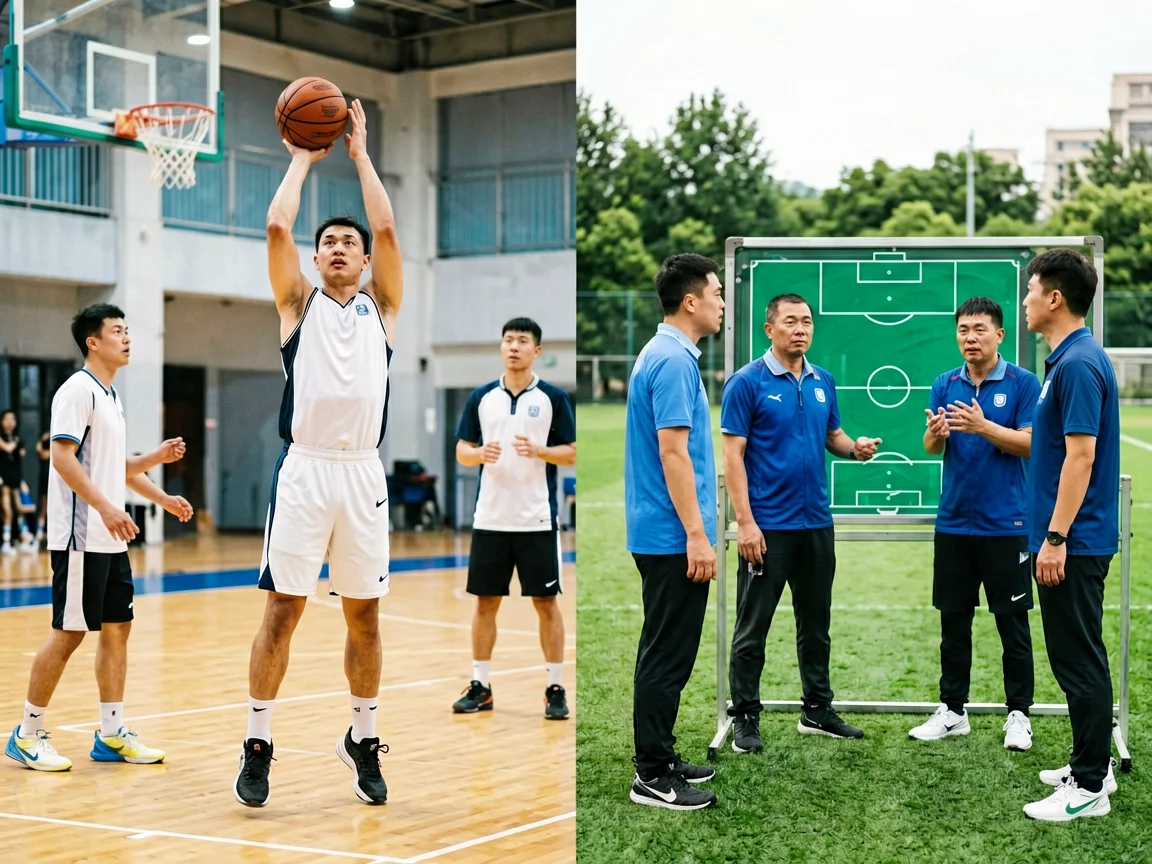 凯塞多最新身价出炉英超亿元后腰转会市场估值更新