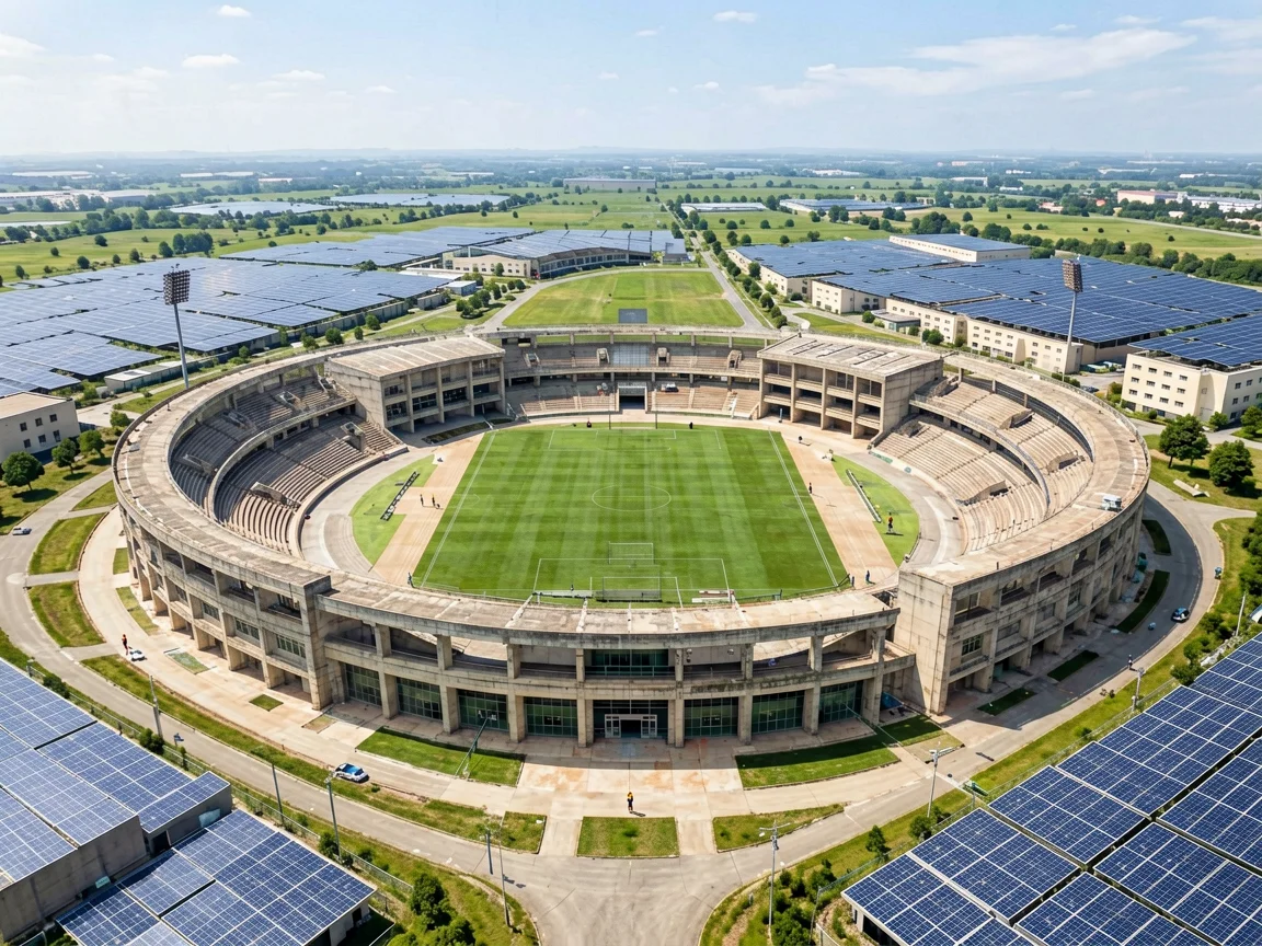 足球赛前训练,伊萨克2026世界杯