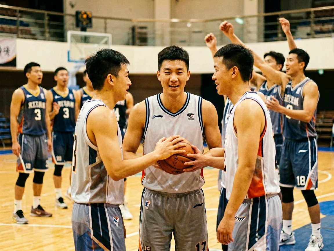 焦点战雷纳赛后评分出炉赛场攻防发挥引发球迷热议