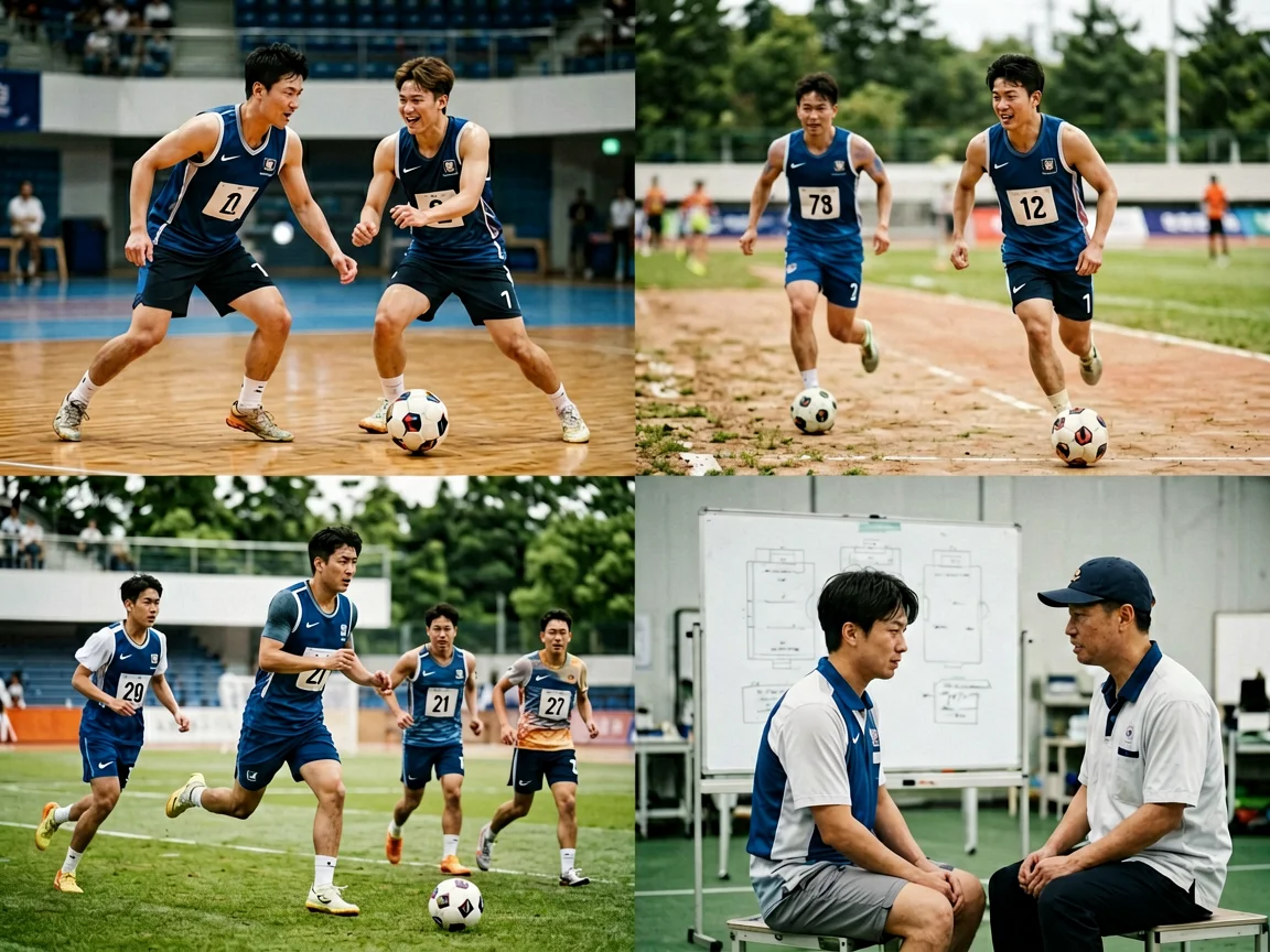 焦点战完成梅开二度本泽马赛后评分位列全场第一