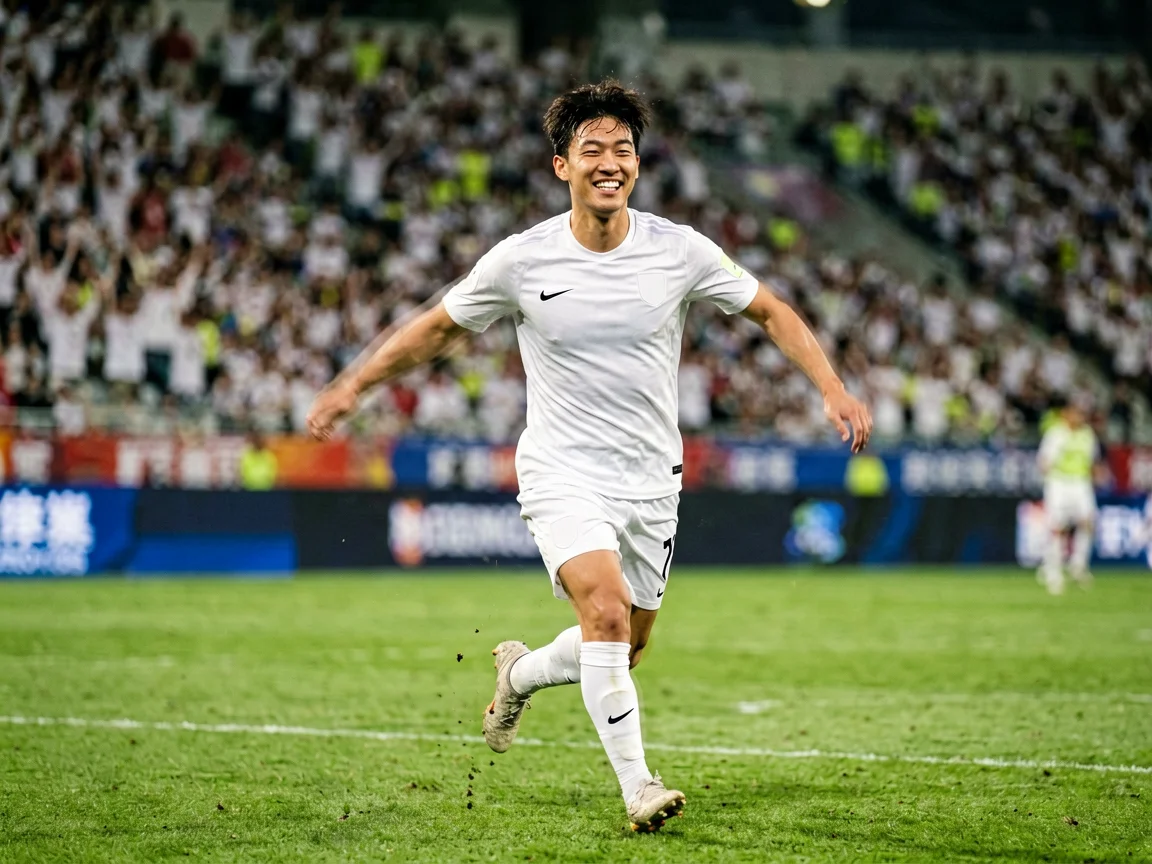 Yagao发挥神勇拿下2024LPL夏季赛总决赛FMVP