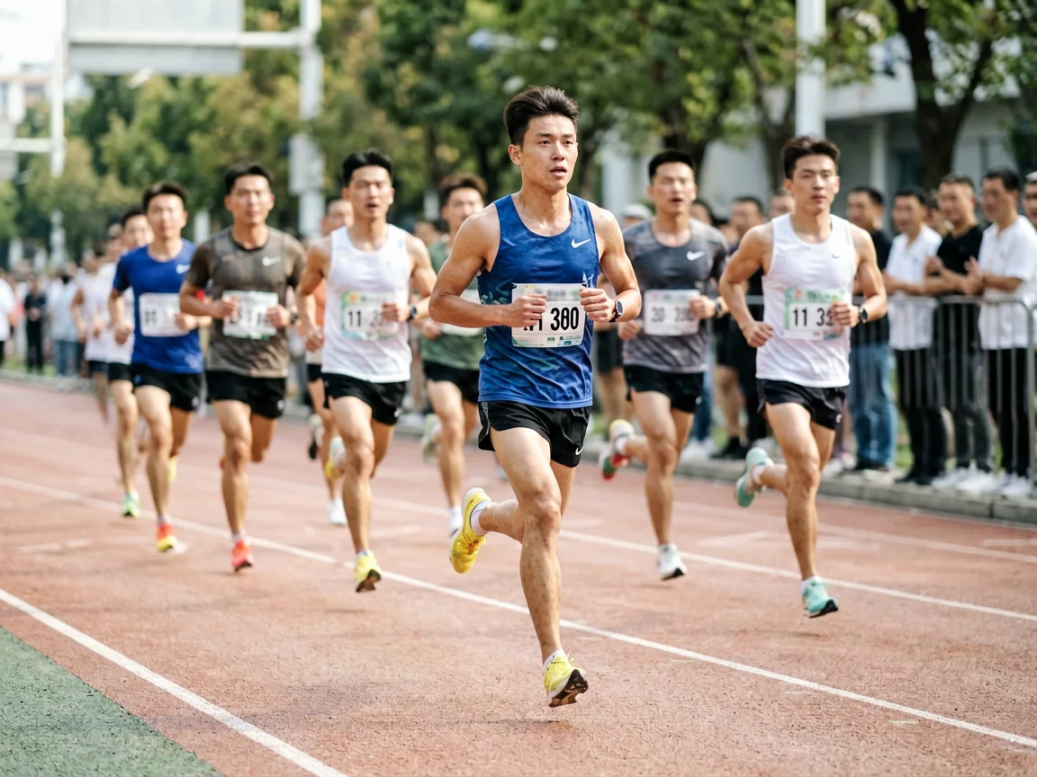 阿尔瓦雷斯迎来重磅棒球投手战顶尖对决引发球迷广泛关注